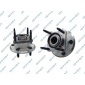 9329007 Ступица с подшипником JEEP