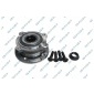9330026K Ступица с подшипником BMW X5