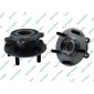9331008 Ступица с подшипником MAZDA 6
