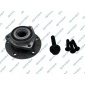 9336004K Ступица с подшипником AUDI A3