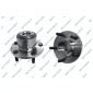 9336008 Ступица с подшипником MAZDA 3
