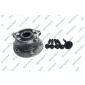 9336014K Ступица с подшипником VOLVO