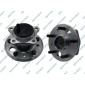 9400060 Ступица с подшипником TOYOTA