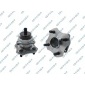 9400062 Ступица с подшипником TOYOTA