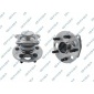 9400067 Ступица с подшипником TOYOTA