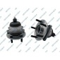 9400071 Ступица с подшипником CHRYSLER