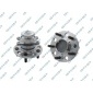 9400108 Ступица с подшипником HYUNDAI