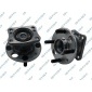 9400110 Ступица с подшипником MAZDA 2