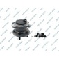 9400207K Ступица с подшипником FORD