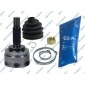 839007 ШРУС MITSUBISHI CARISMA