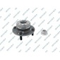 9232002K Ступица с подшипником HYUNDAI