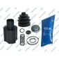 650106 GSP ШРУС RENAULT DUSTER 11-