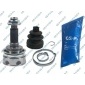 834019 ШРУС MAZDA 323 IV 1.3-1.7D