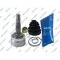 841191 ШРУС NISSAN ALMERA N15/SUNNY