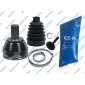 899288 ШРУС FORD FOCUS II/C-MAX