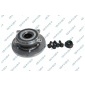 9326026K Ступица с подшипником MINI