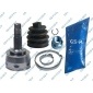 817052 ШРУС OPEL CORSA D/ALFA