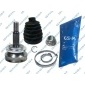 859245 ШРУС TOYOTA RAV4 A30/MARK X