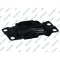 514448 GSP Опора двигателя MAZDA 3 (BK)