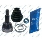 818003 ШРУС FORD FOCUS I 1.4-2.0