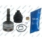 844005 ШРУС OPEL MERIVA 1.6 03-10