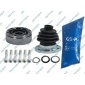 603005 ШРУС AUDI 80/100/SKODA/VW GOLF