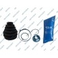 780276 GSP Пыльник ШРУСа FORD FOCUS