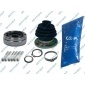 653001 ШРУС AUDI 50/SEAT/VW GOLF