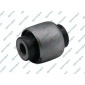 511725 GSP Сайлентблок рычага HONDA CIVIC