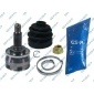 856004 ШРУС SUBARU IMPREZA I/LEGACY I