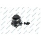 9400161K Ступица с подшипником NISSAN