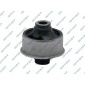 511053 Сайлентблок рычага TOYOTA