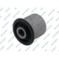 512870 Сайлентблок рычага NISSAN