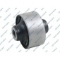 513656 GSP Сайлентблок рычага HONDA CR-V