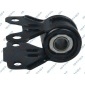 514591 Сайлентблок рычага FORD FOCUS
