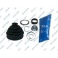780169 Пыльник ШРУСа AUDI A3 98-