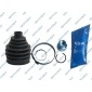 780380 Пыльник ШРУСа OPEL CORSA