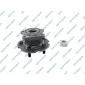 9326030K Ступица с подшипником TOYOTA