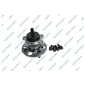 9400087K GSP Ступица с подшипником TOYOTA