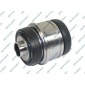 510602 Сайлентблок шаровой BMW