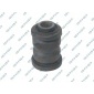 511042 Сайлентблок рычага TOYOTA