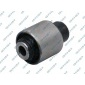 514877 Сайлентблок рычага TOYOTA