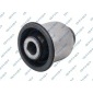516181 Сайлентблок рычага NISSAN