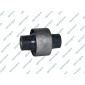 516633 Сайлентблок рычага MAZDA MPV