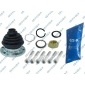 760054 Пыльник ШРУСа AUDI 80/A4 I/VW