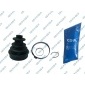 780272 Пыльник ШРУСа NISSAN DIAMETER