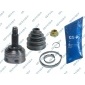 823096 ШРУС HONDA CIVIC V/CR-V I