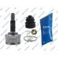 841020 ШРУС NISSAN MICRA K11/K12 1.0