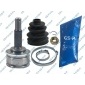841040 ШРУС NISSAN MICRA K11 1.0