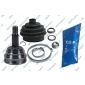 853005 ШРУС VW POLO/LUPO 1.0-1.9SDI